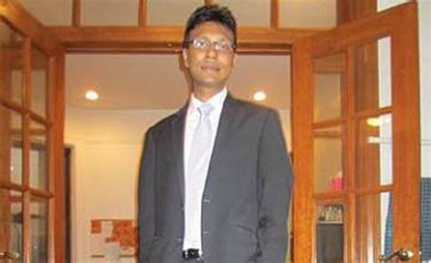 Indian Lawyer – Abhinav Bhushan Becomes South Asia Regional Director ...