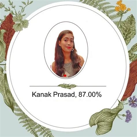 Home | Ekta Classes in Mira-Bhayander | SSC | CBSE | ICSE | Commerce ...