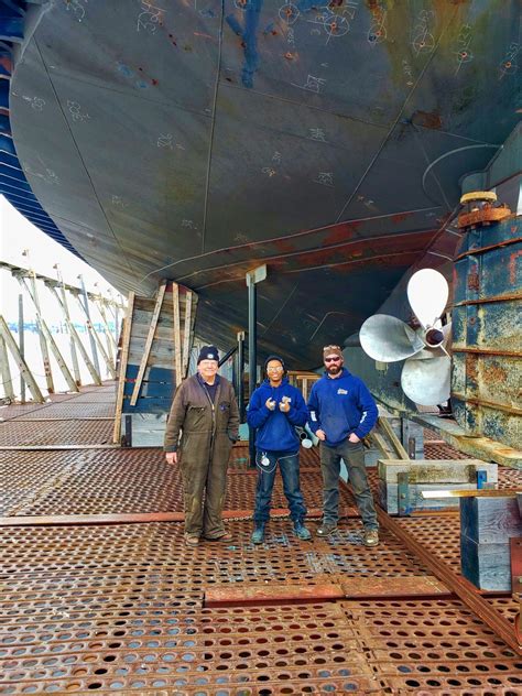 Job Corps Advanced Programs 的图像结果