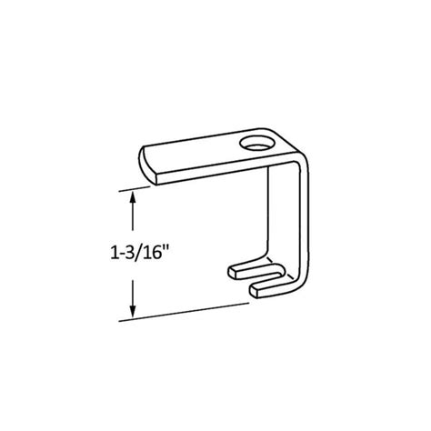 Image result for Install a Window Screen Clip