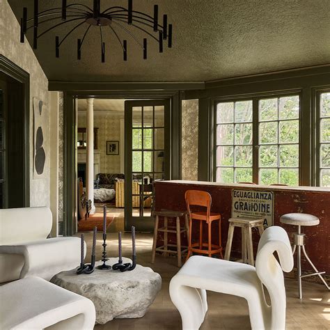 Ukiah Japanese Smokehouse – Asheville - a MICHELIN Guide Restaurant