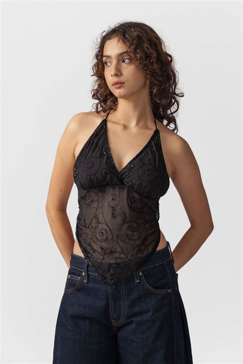 Shop Festive Party Wear for Women Online | Past Modern