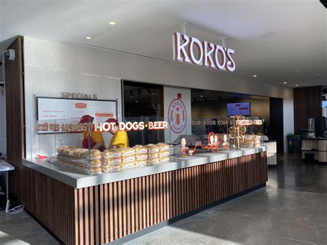 Places To Eat Near Como Ms - Dibujos Cute Para Imprimir