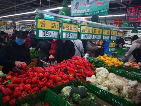 西宁大润发超市哄抬物价，拟罚款50万元_青海网