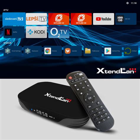 Image result for Android Box Tutorial
