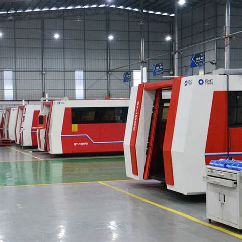 Image result for Fiber Laser Tutorial