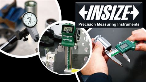 Image result for Indrasize Tutorial