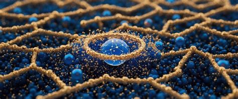 Image result for Dot Encryption