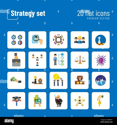 Align Strategy Icon 的图像结果