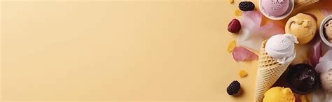 Kwality Wall's American Nuts Party Pack,700ml : Amazon.in: Grocery ...