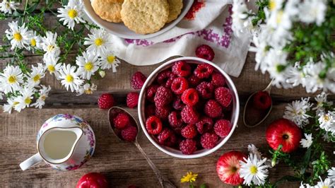 Image result for How to Get Taste Back Faster