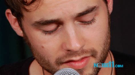 Image result for Tim Chaisson Fiddle