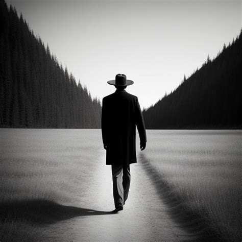 Best 555+ Black Profile Picture ( WhatsApp, Instagram, Twitter ...