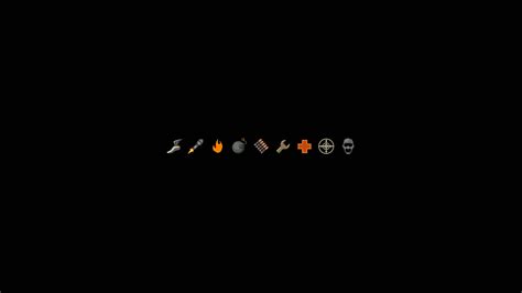 English Phonetics API Aesthetic Minimalist Minimalist Minimalist Aesthetic Minimalist Minimalist Aesthetic