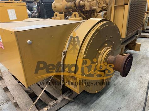 Image result for Kato Generator Terminal Box