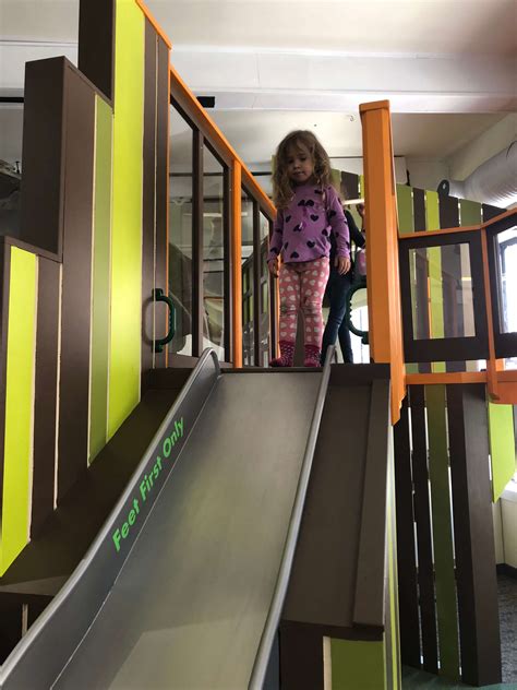 8 Cool Things to Do in Dutchess County with Kids - Weekend Jaunts