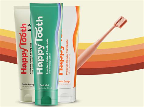 Image result for Calcium Toothpaste