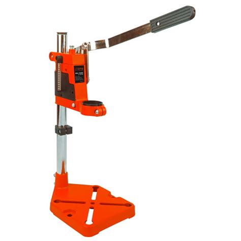 Jual Stand Drill Stand Bor Dudukan Bor Mesin Bor Duduk Pegangan Bor ...