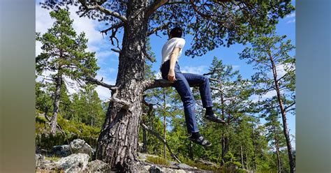 Korra’s Sustainable Jeans and Jackets