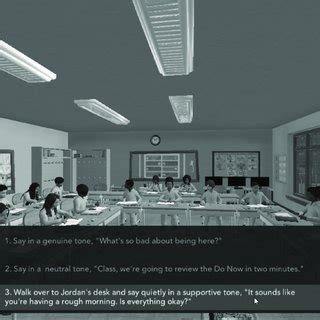 Image result for Reflection Workspace Settings