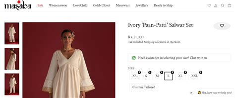 Kareena Kapoor's Rs 21k ivory kurta set is perfect for a festive ...