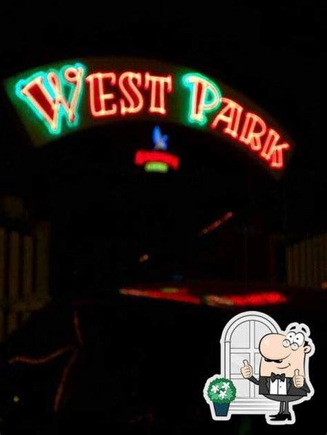 Voodoo, Chennai, E Coast Rd - Restaurant reviews