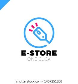 Image result for ClickBank Transparent Logo