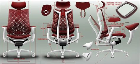 球形薄壳菱形结构Q1休闲椅-椅子像穹顶，它可承受较重负荷，这样的圆顶具有高的承载能力，可以迅速建立-欧莱凯设计网