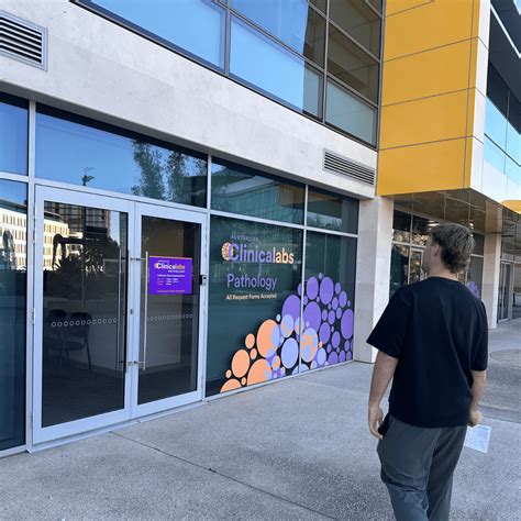 Apolipoprotein B Test - MediTests