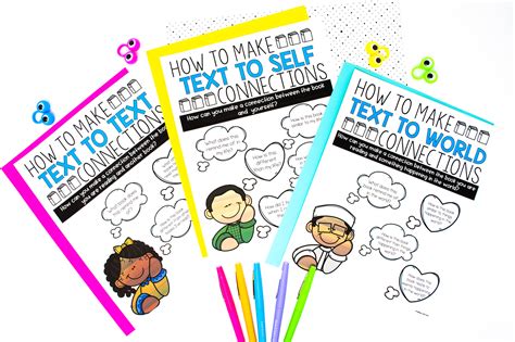 Image result for Reading Lesson Grade 1