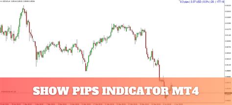 MT4 Indicators Download 的图像结果