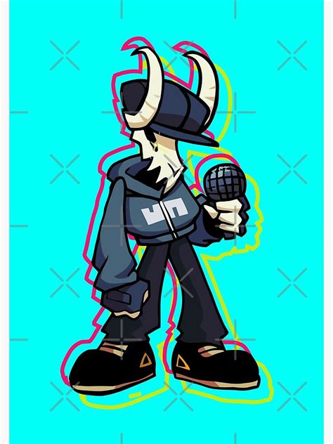 Image result for FNF Tutorial Ex