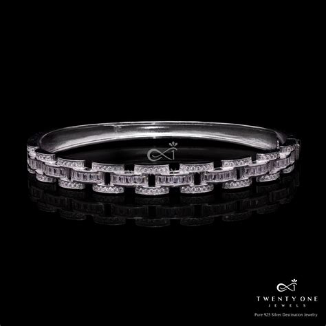 Buy the Best 925 Sterling Silver Luxury Travel Jewelry Online in India ...