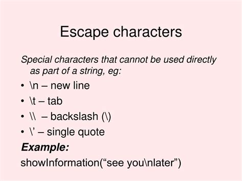 Image result for Python Menu-Driven Program