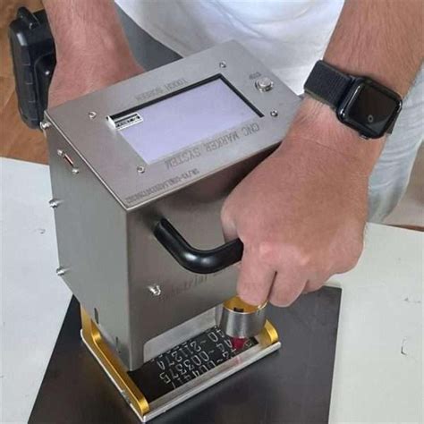 Image result for Computer Programmed to VIN