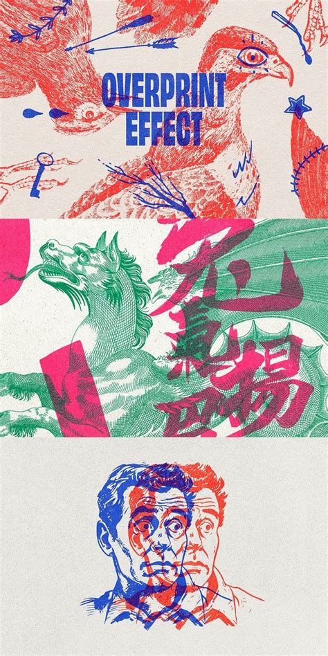 Image result for Graphic Design Typography Tutorials