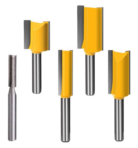 Amazon Router Bit 的图像结果