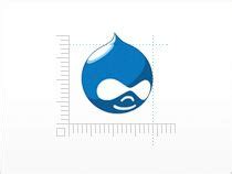 Image result for Adding CSS Class Drupal Display Suite