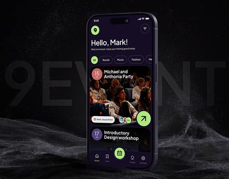 Image result for Freelancer App Wallet UI/UX