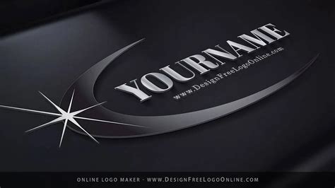 Business Logo Free Online 的图像结果