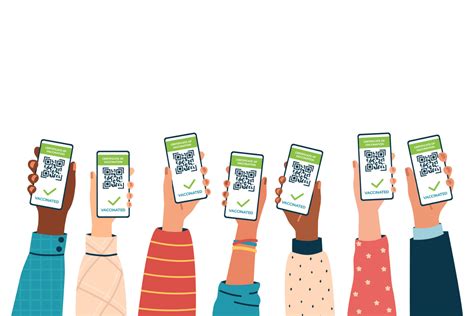 Image result for How to Decode Smart Health Card