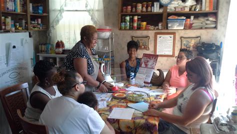 Partnership Poor People 的图像结果