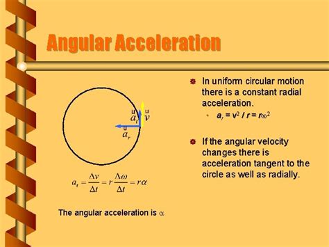 Angular Acceleration Problems 的图像结果