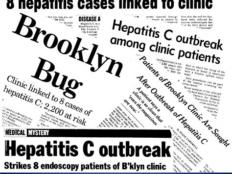 Image result for Injection Practice