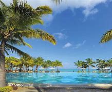 Image result for Le Paradis Maurice