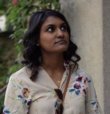 17th District Court, 15111 Beech Daly Rd, Redford, MI 48239, US - MapQuest