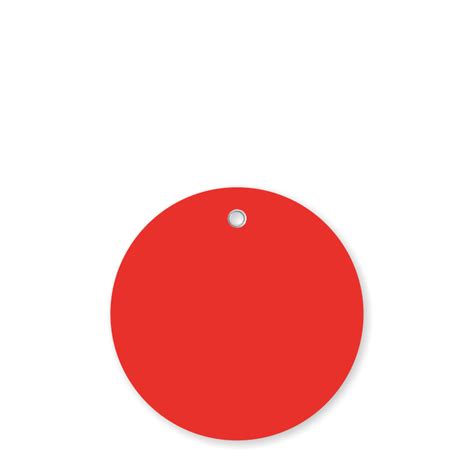 Image result for Reusable Plastic Tags