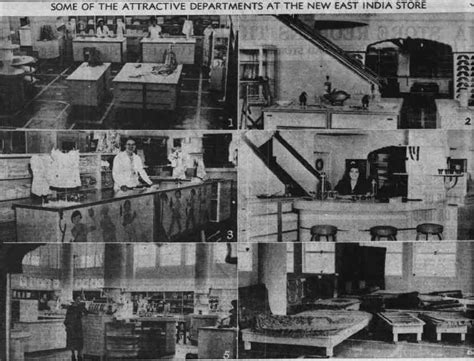 Watumulls: The Indian family that built an empire in Hawaii and ...