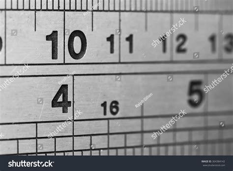 Image result for Number Line Ruler