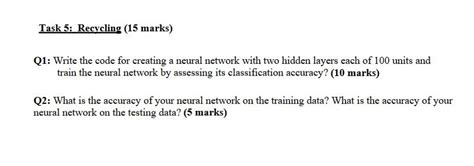 Image result for Jupyter IPython Notebook Containing NPP